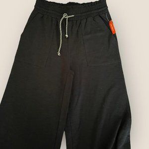 Brand New Pants With Tag